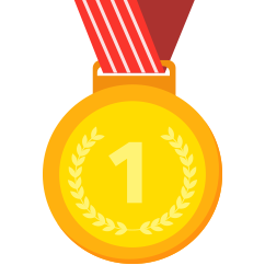 1위 아이콘