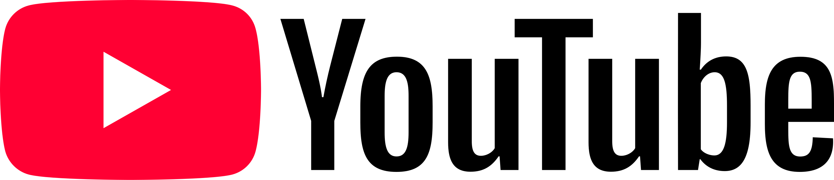 YouTube